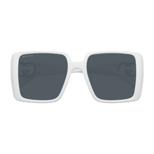 Gafas de Sol Gucci GG1692S-003 de Acetato Mujer 54 mm