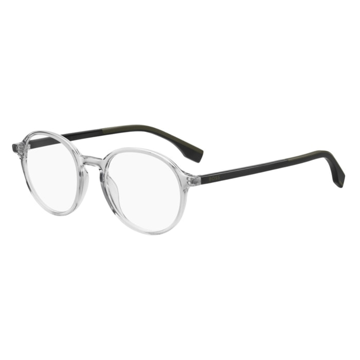 Gafas de Vista Hugo Boss 1682 KB7 de Acetato Infantil 46 mm
