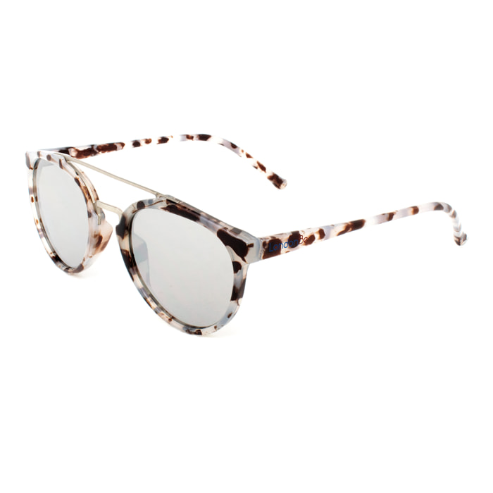 Gafas de sol Londonbe Unisex LB79928511121M