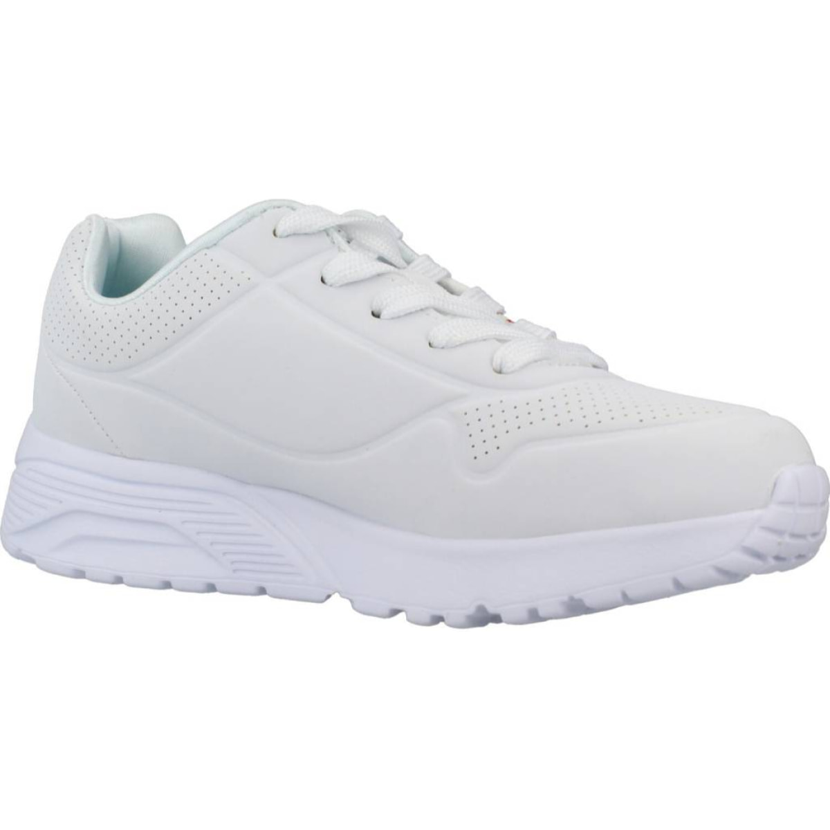 SNEAKERS SKECHERS UNO LITE