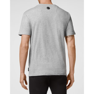 PHILIPP PLEIN T-Shirt V-Neck