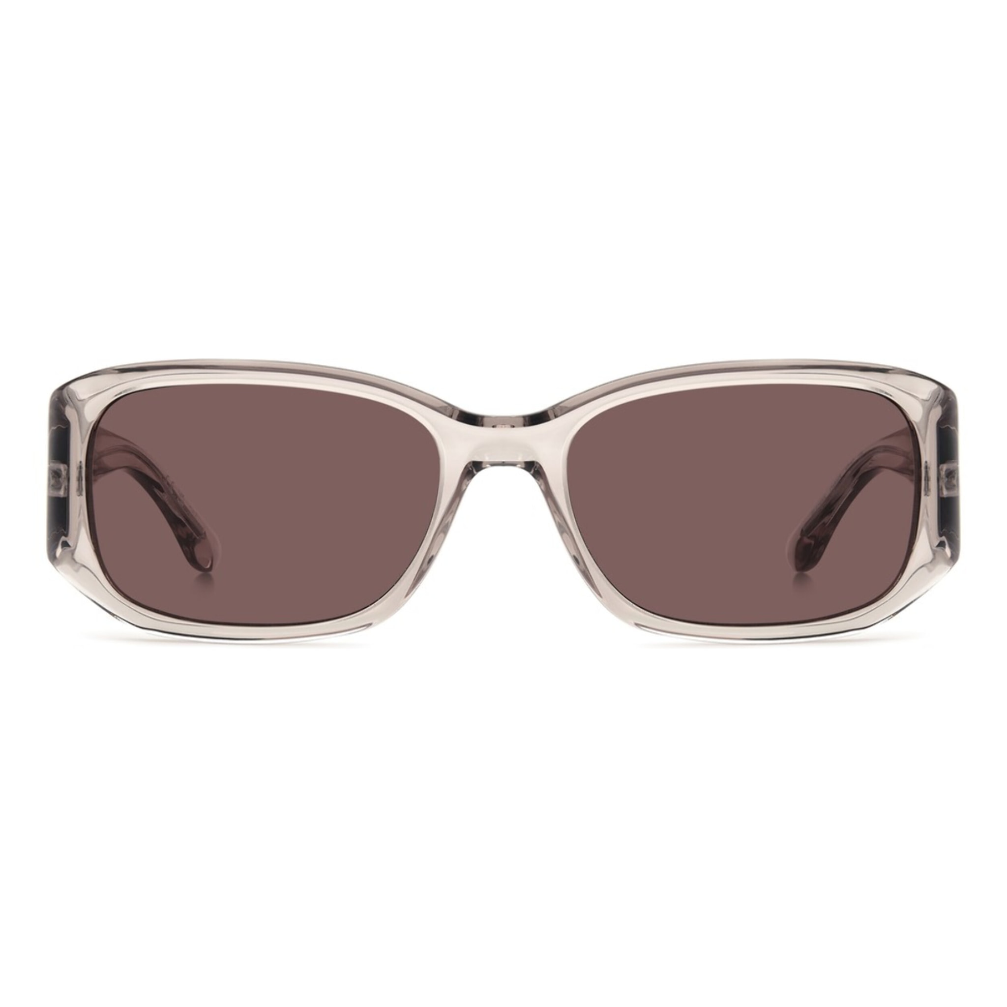 Gafas de Sol Isabel Marant IM 0240/S FWM de Acetato Mujer 57 mm