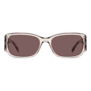 Gafas de Sol Isabel Marant IM 0240/S FWM de Acetato Mujer 57 mm