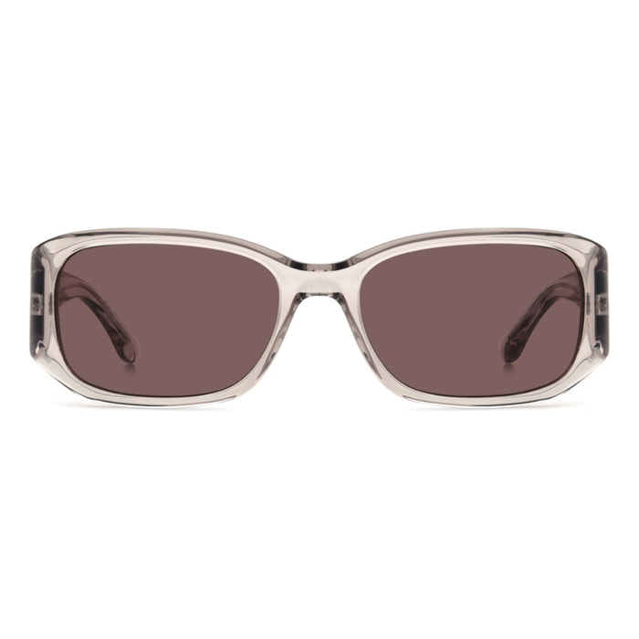 Gafas de Sol Isabel Marant IM 0240/S FWM de Acetato Mujer 57 mm