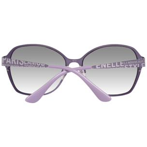 Gafas de sol Elle Mujer EL14818-56PU