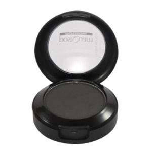 Fard a paupieres postquam night 3 gr.