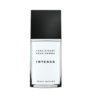 L'Eau d'Issey pour Homme Intense  - Eau de Toilette