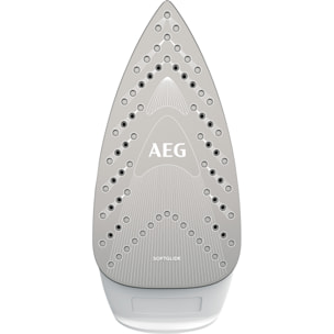 AEG Plancha de vapor AEG Easyline DB1730 DB1730
