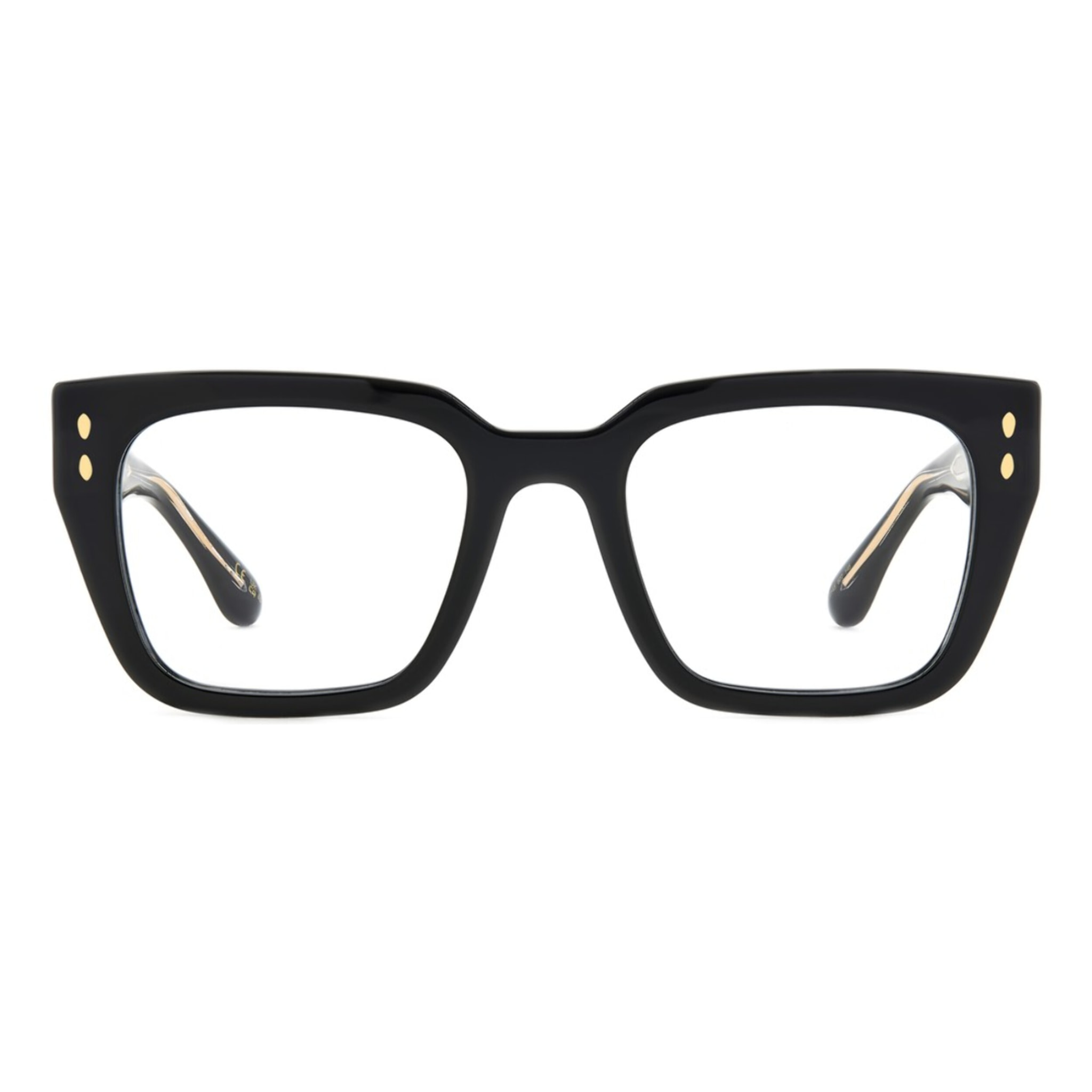 Gafas de Vista Isabel Marant IM 0145 807 de Acetato Mujer 50 mm