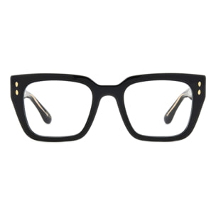 Gafas de Vista Isabel Marant IM 0145 807 de Acetato Mujer 50 mm