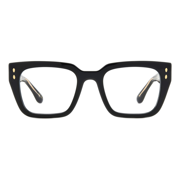 Gafas de Vista Isabel Marant IM 0145 807 de Acetato Mujer 50 mm