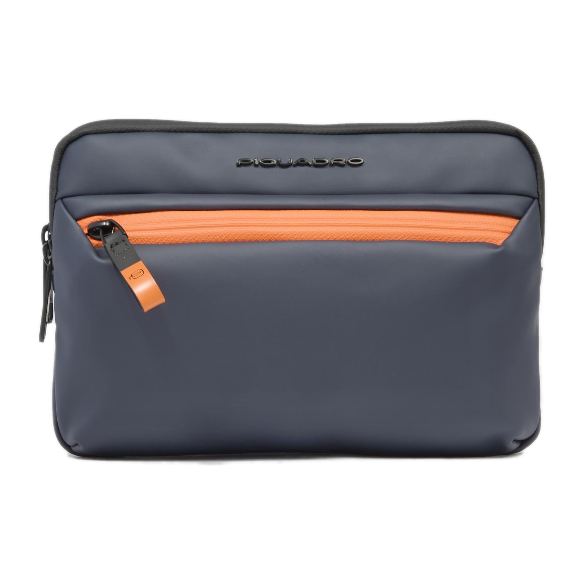 Piquadro Pochette resistente all'acqua porta iPad®mini