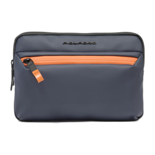 Piquadro Pochette resistente all'acqua porta iPad®mini