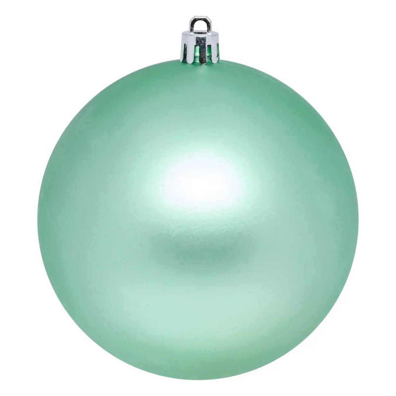 BDN 100MM X4 VERT AMANDE SVEA