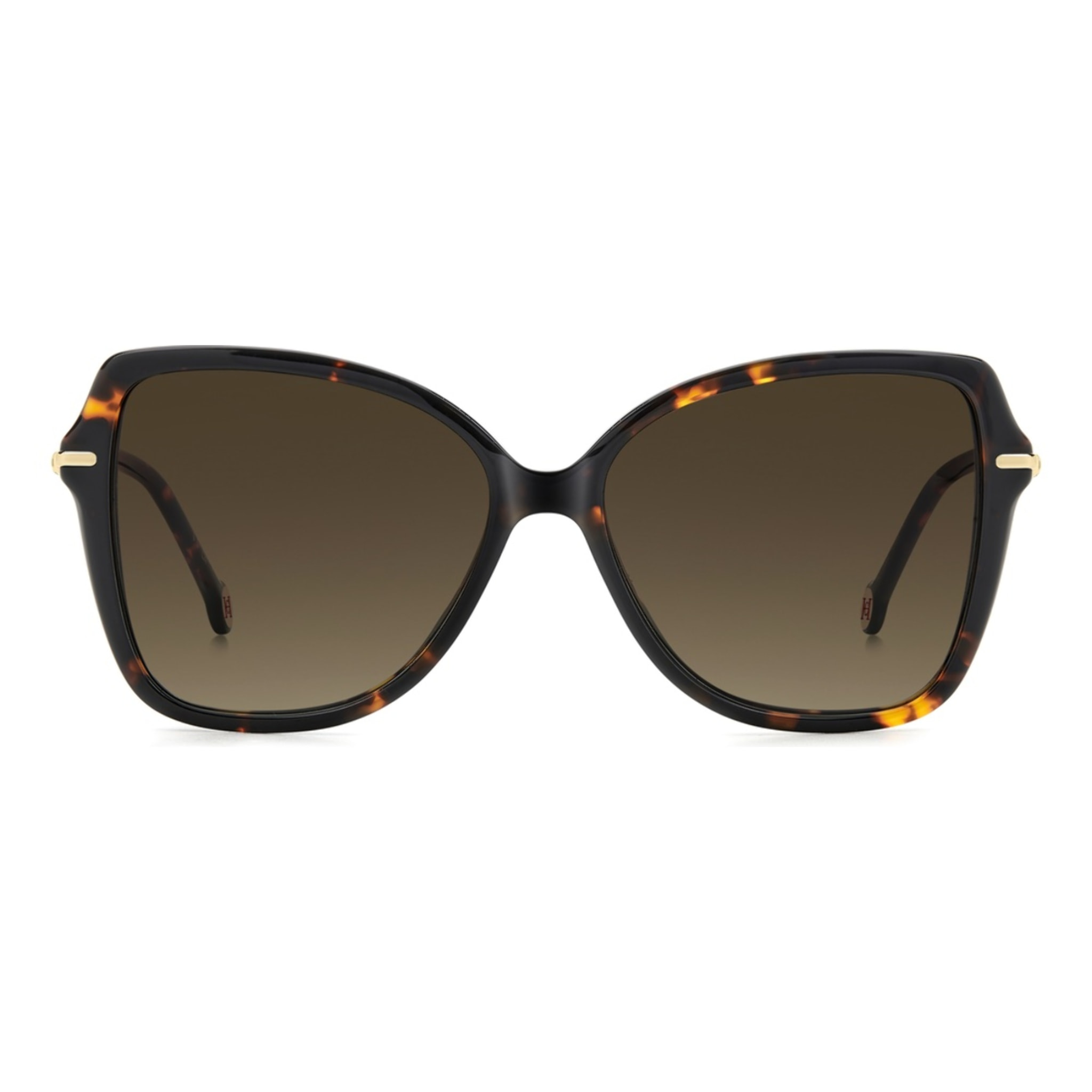 Gafas de Sol Carolina Herrera HER 0221/G/S 3H2 de Acetato Mujer 50 mm