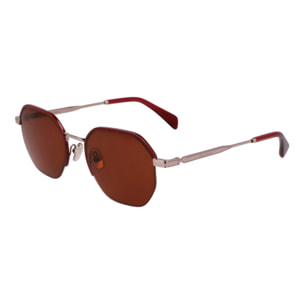 Gafas de sol Paul Smith Hombre PS24110S-LOVELL-38