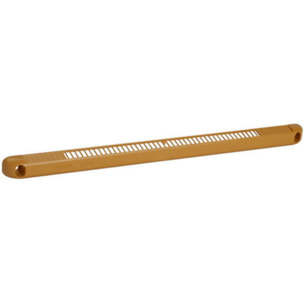 Régulateur 30 m³/h NICOLL - Bois clair - BE130C