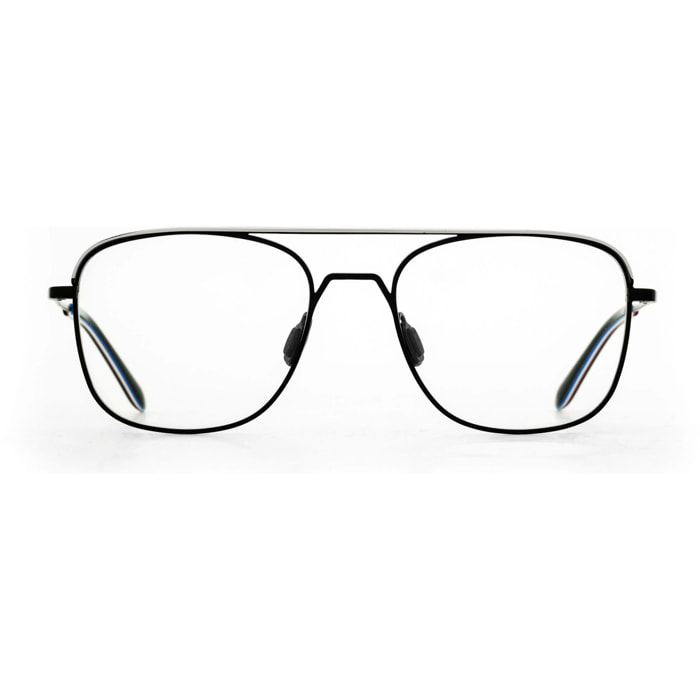 Montura de gafas Vuarnet Hombre VL18200001