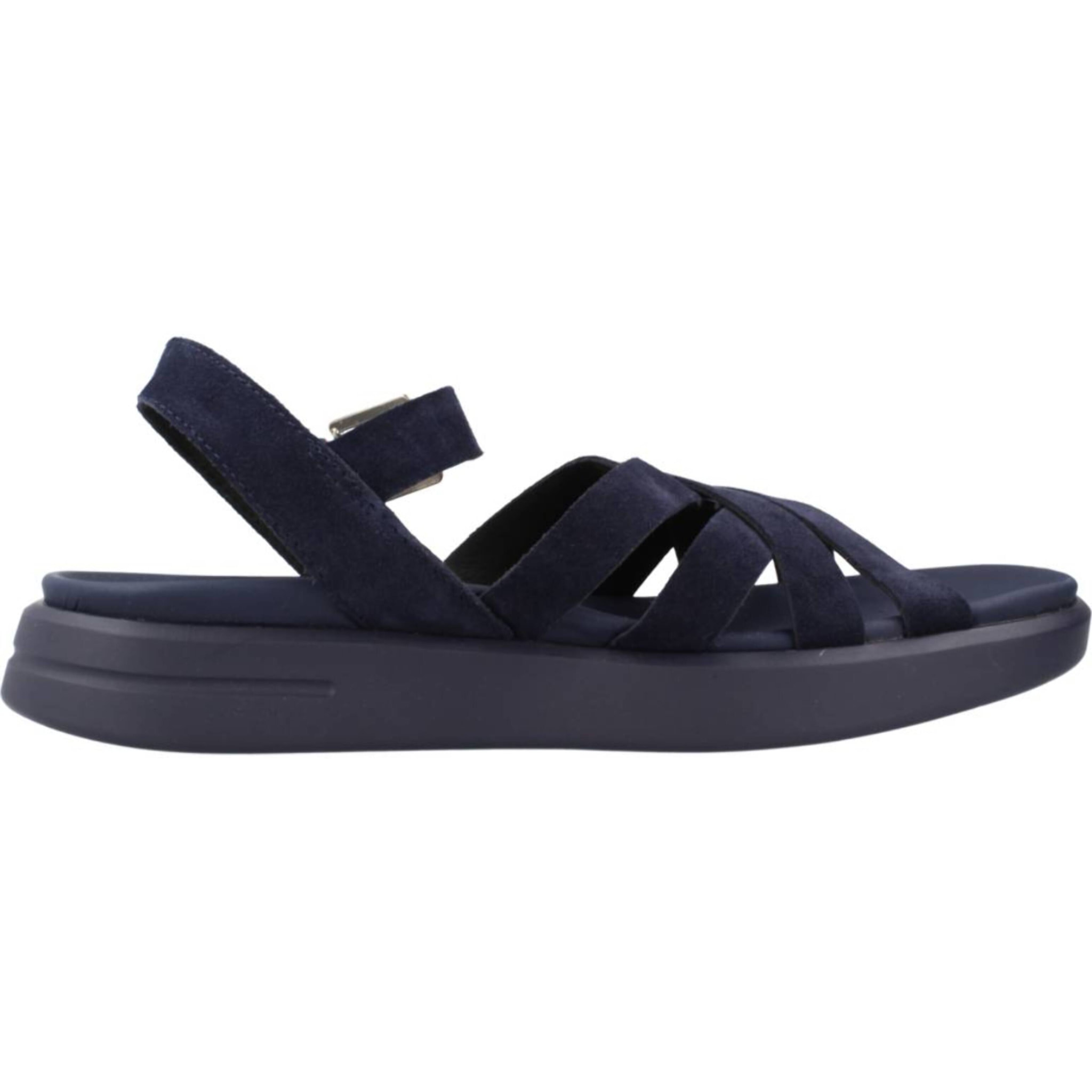 SANDALIAS GEOX D XAND 2S