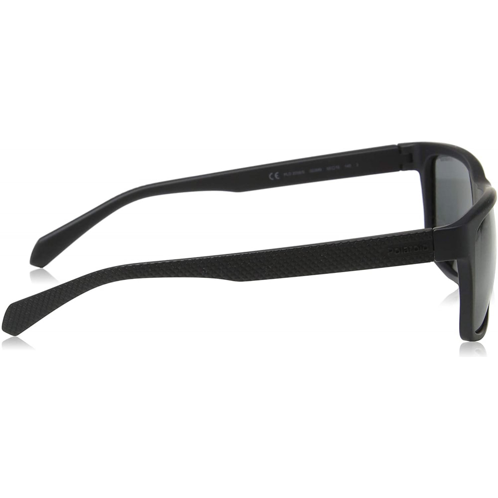 Gafas de sol Polaroid Hombre PLD2058S-003M9