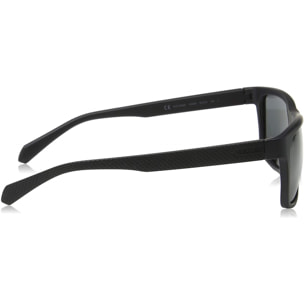 Gafas de sol Polaroid Hombre PLD2058S-003M9