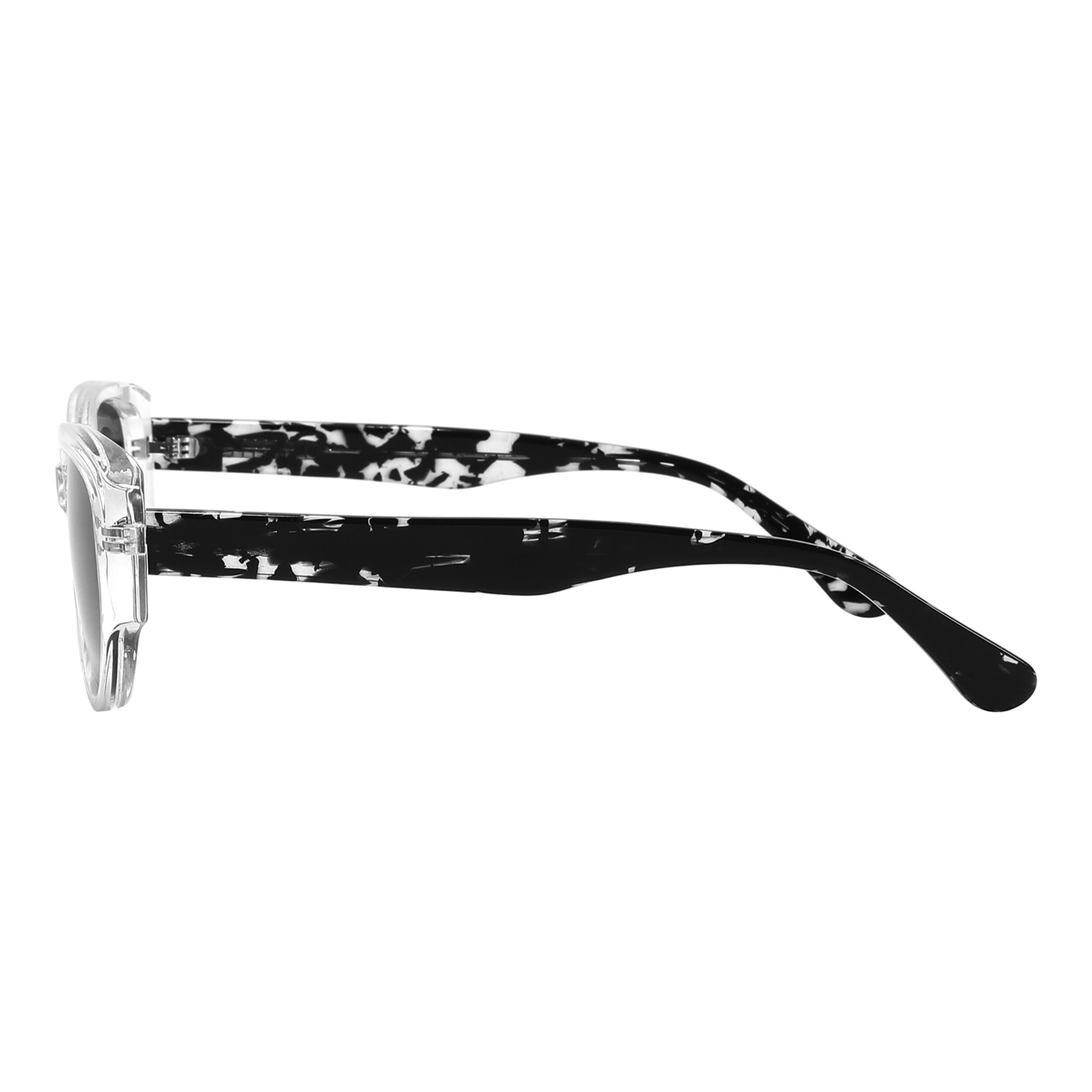 Gafas De Sol Sexton | 8903-7