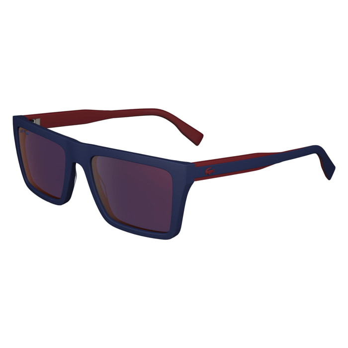 Gafas de sol Lacoste Hombre L6009S-424