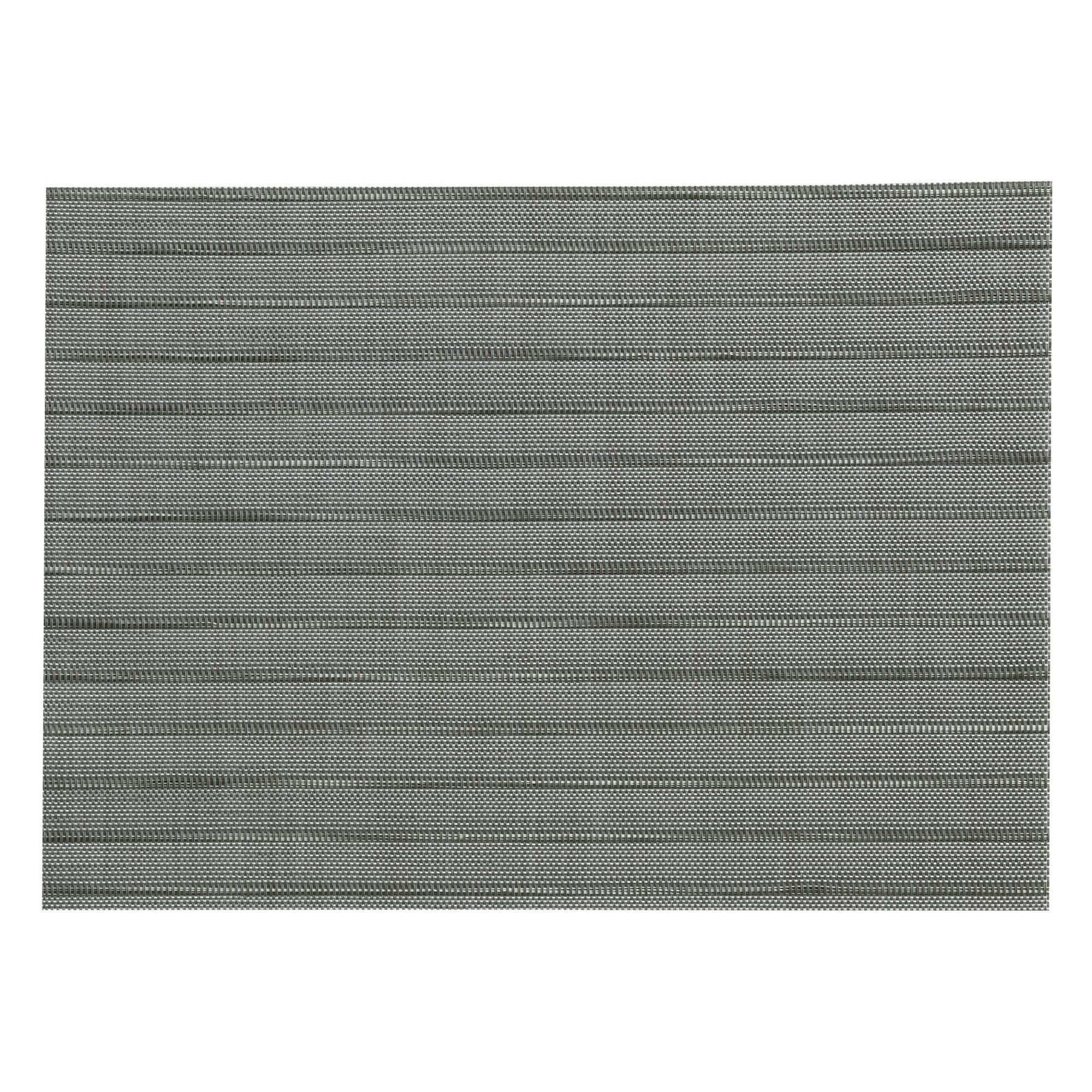Set de table Manoka