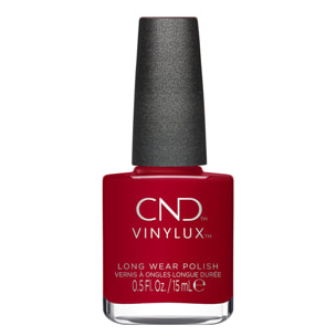 Vinylux™ - Vernis Longue Tenue 15ml