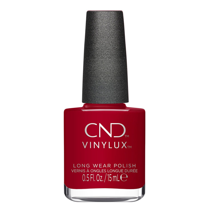 Vinylux™ - Vernis Longue Tenue 15ml