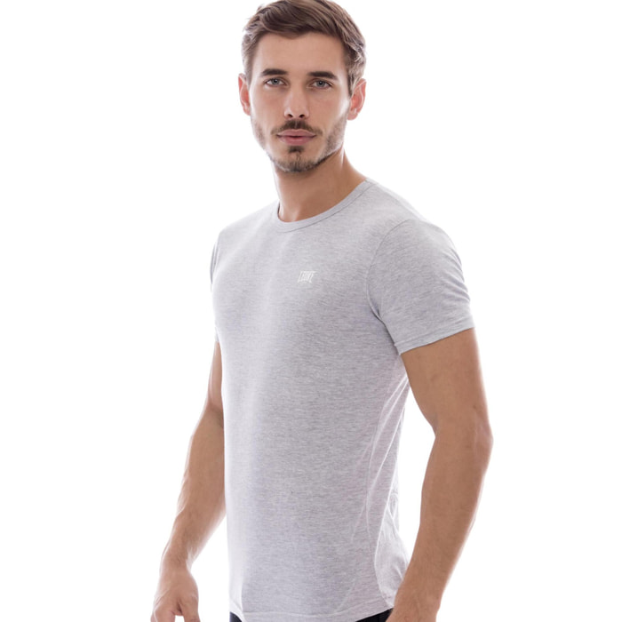 T-shirt da uomo Leone 1947 Apparel UnderWear