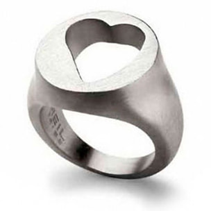 Anillo Breil Mujer TJ0631