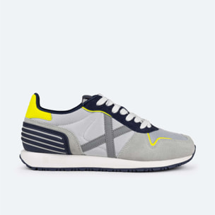 MUNICH MASSANA CLUB 66