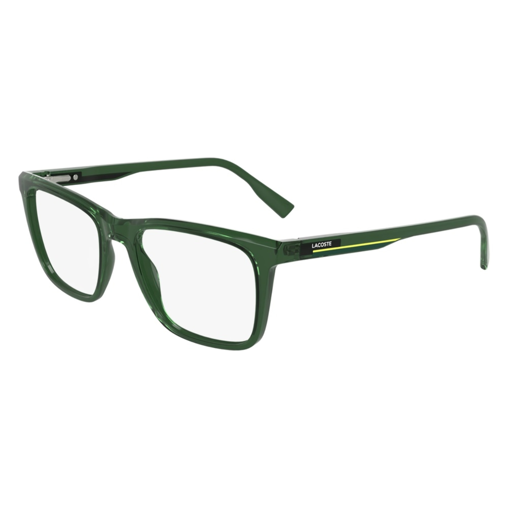 Gafas de Vista Lacoste L2960 N 301 54 de Acetato Inyectado Hombre