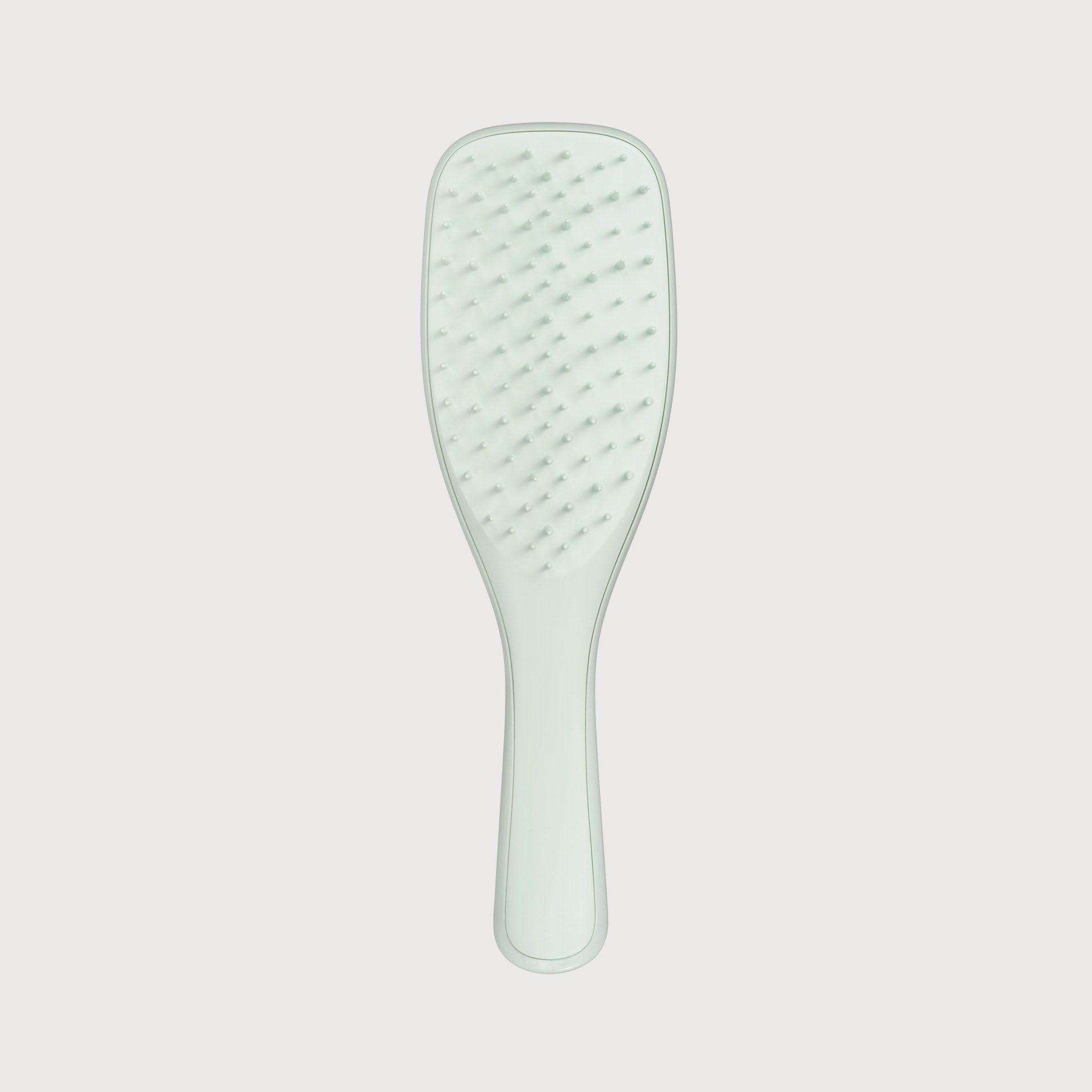 TT TUD EXTRA GENTLE Eucalyptus Green