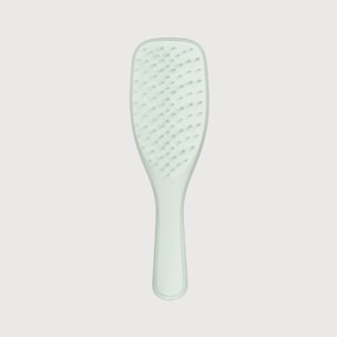 TT TUD EXTRA GENTLE Eucalyptus Green