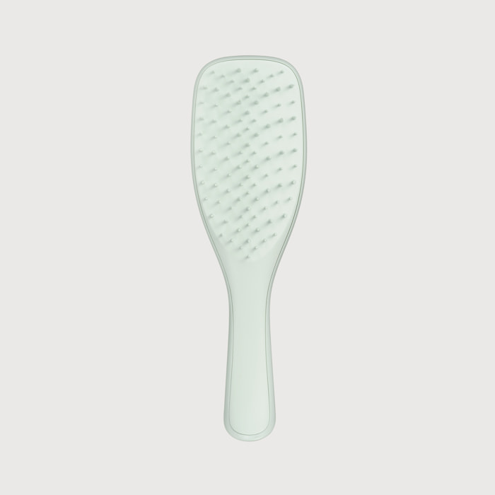 TT TUD EXTRA GENTLE Eucalyptus Green