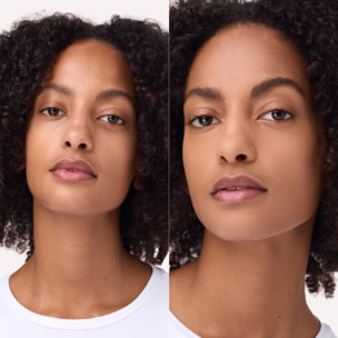 Soft Blur Matte - Poudre Matifiante Longue Tenue Effet flouteur