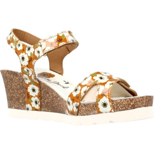 SANDALIAS PANAMA JACK JULIA GARDENB3