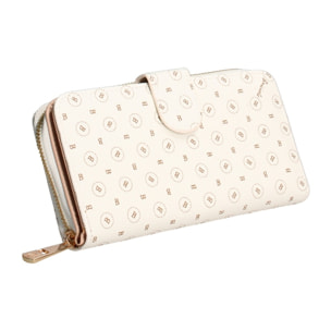 Briciole Portafoglio