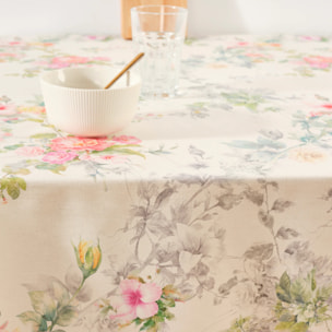 Nappe en résine anti-taches 0120-338