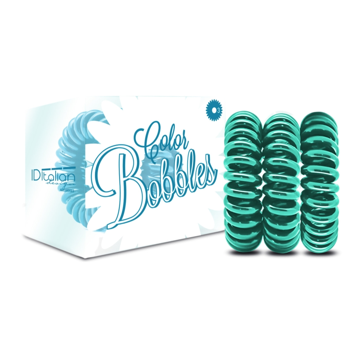 Gel Limpiador Facial + Cepillo Facial Masaje - Para Todo Tipo De Pieles