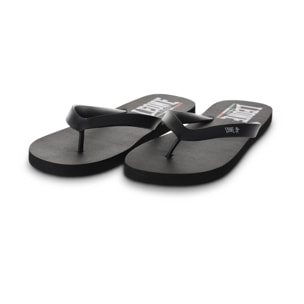 Chanclas de hombre Leone Capraia