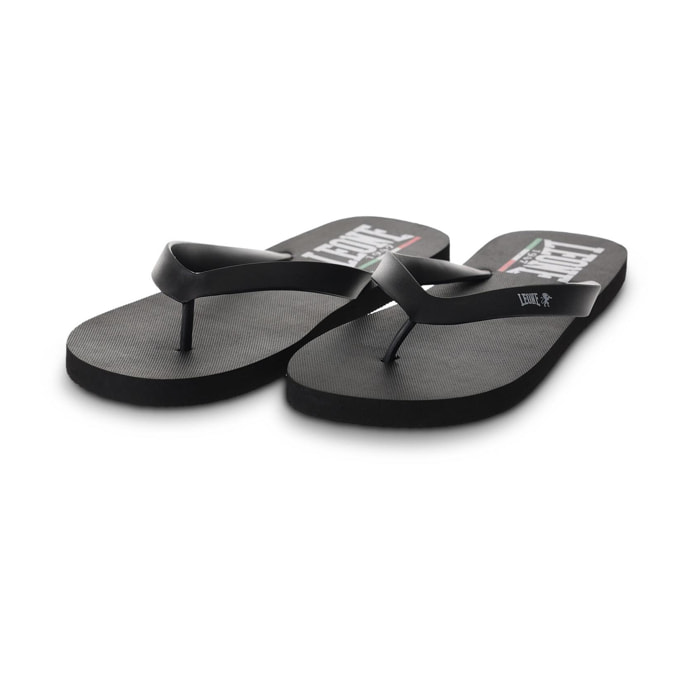 Chanclas de hombre Leone Capraia