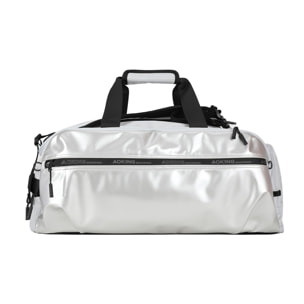 Zaino Unisex in Poliestere - Modello Umbria Plus - Casual - 50.0 x 25.0 x 29.0 cm