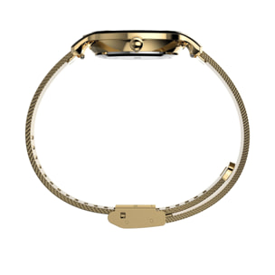 Timex Orologio Analogico Al Quarzo Transcend