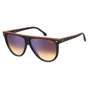 Gafas de Sol Carrera 3055/S 8LZ de Acetato Mujer 60 mm