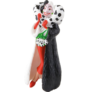 Disney/Crudelia de Mon