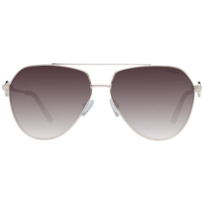 Gafas de sol Guess Mujer GF6140-32F