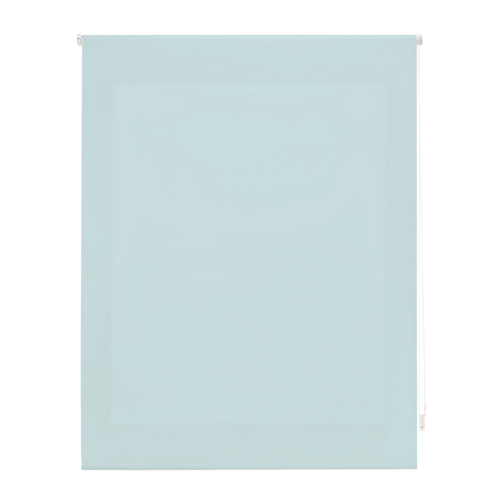 Store enrouleur Polyester Opaque Multicolore